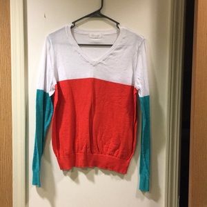 Women’s sweater